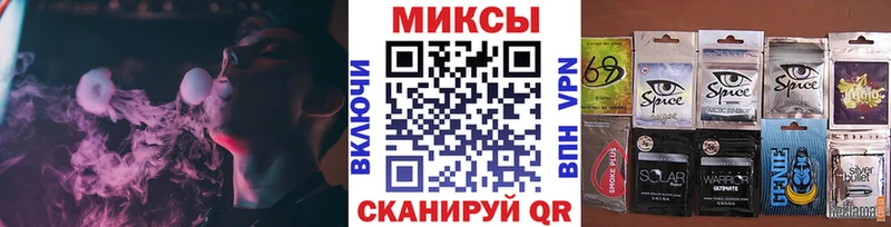 БУТИРАТ Butirat  Арзамас 