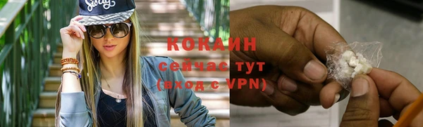 мяу мяу мука Богданович