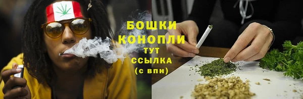 мяу мяу мука Богданович