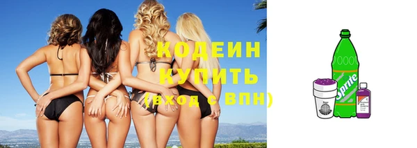 мяу мяу мука Богданович