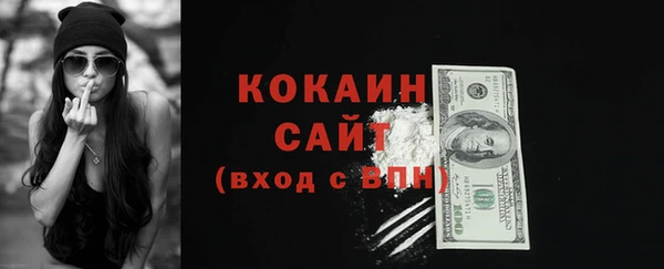 таблы Богородск