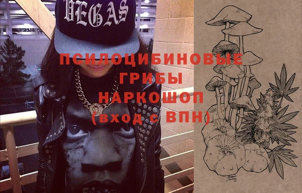 мяу мяу мука Богданович