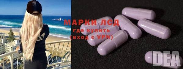 мяу мяу мука Богданович